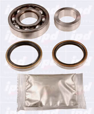 IPD 30-1606 Wheel bearing kit 301606