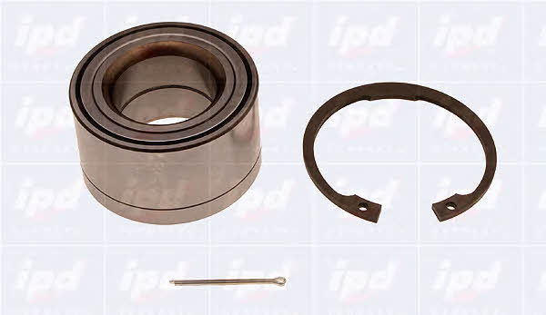 IPD 30-1607 Wheel bearing kit 301607