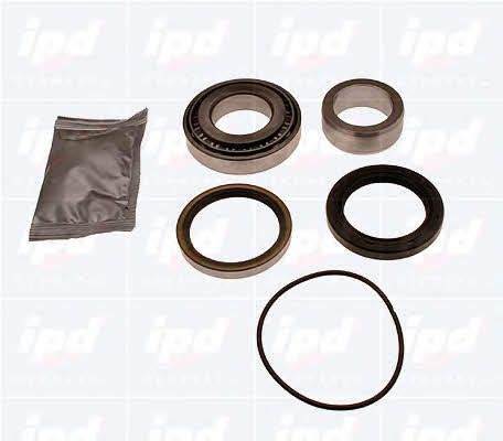 IPD 30-1610 Wheel bearing kit 301610