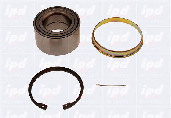 IPD 30-1611 Wheel bearing kit 301611