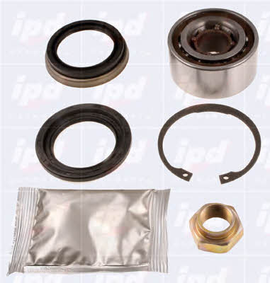 IPD 30-1701 Wheel bearing kit 301701