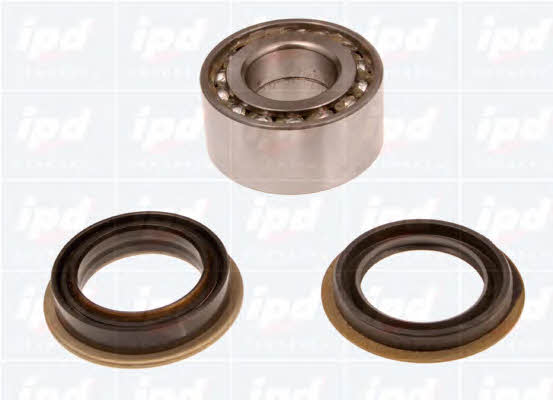 IPD 30-1713 Wheel bearing kit 301713