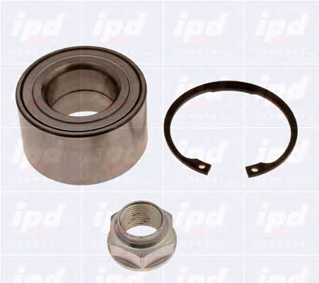 IPD 30-1716 Wheel bearing kit 301716