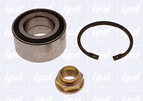 IPD 30-1719 Wheel bearing kit 301719