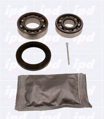 IPD 30-1720 Wheel bearing kit 301720