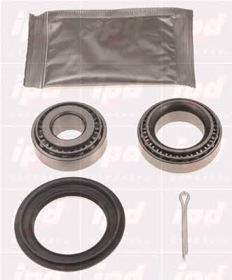 IPD 30-1723 Wheel bearing kit 301723