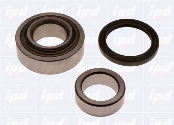 IPD 30-1724 Wheel bearing kit 301724