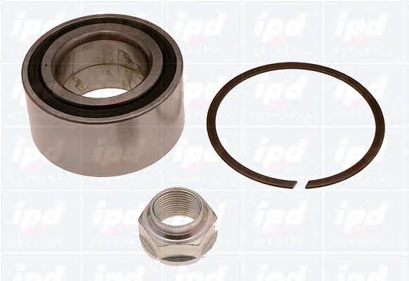 IPD 30-1736 Wheel bearing kit 301736