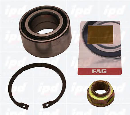 IPD 30-1745 Wheel bearing kit 301745