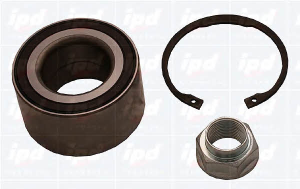 IPD 30-1784 Wheel bearing kit 301784