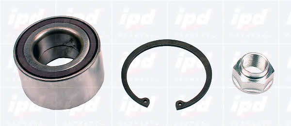 IPD 30-1793 Wheel bearing kit 301793