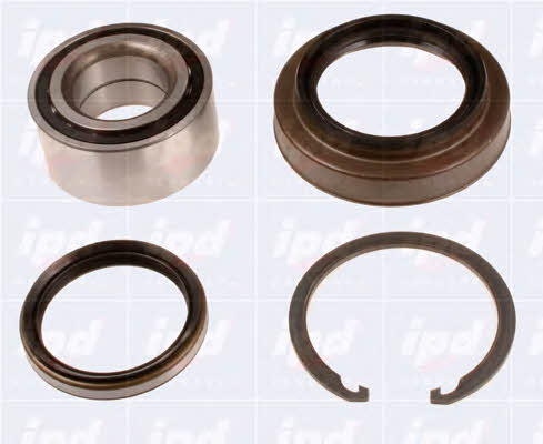 IPD 30-1805 Wheel bearing kit 301805