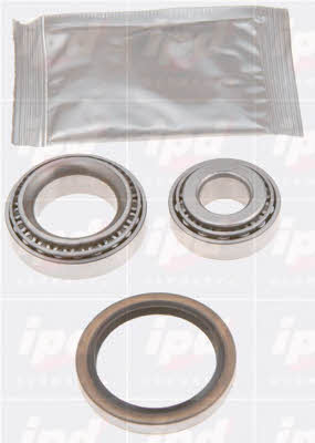 IPD 30-1810 Wheel bearing kit 301810