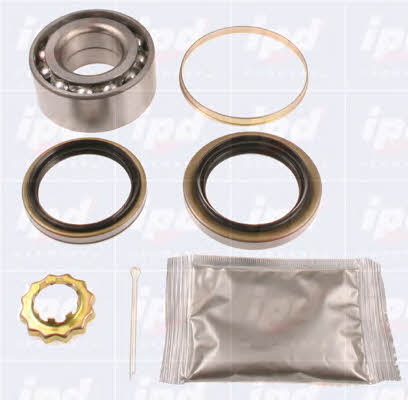IPD 30-1813 Wheel bearing kit 301813