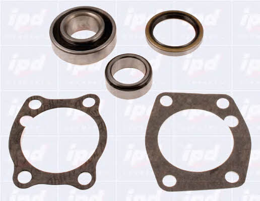 IPD 30-1820 Wheel bearing kit 301820