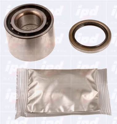 IPD 30-1823 Wheel bearing kit 301823