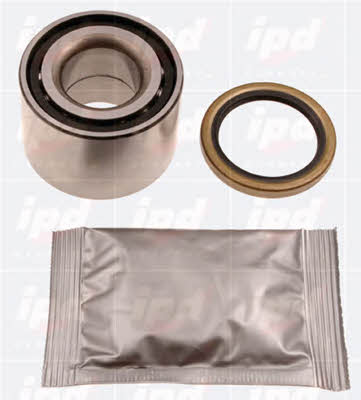 IPD 30-1827 Wheel bearing kit 301827
