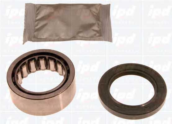 IPD 30-1828 Wheel bearing kit 301828