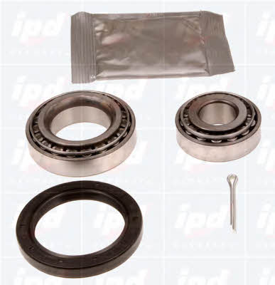 IPD 30-1830 Wheel bearing kit 301830