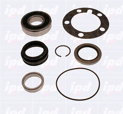 IPD 30-1840 Wheel bearing kit 301840