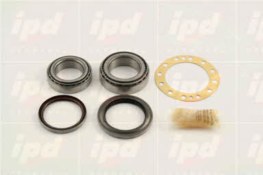 IPD 30-1841 Wheel bearing kit 301841