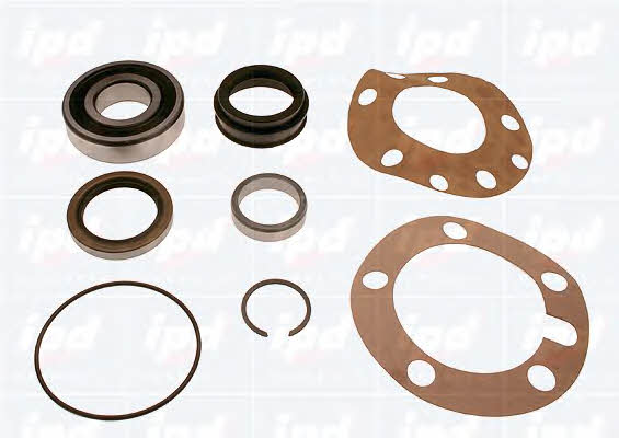 IPD 30-1844 Wheel bearing kit 301844