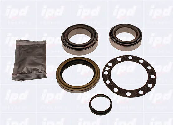 IPD 30-1845 Wheel bearing kit 301845