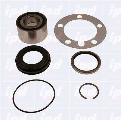 IPD 30-1846 Wheel bearing kit 301846