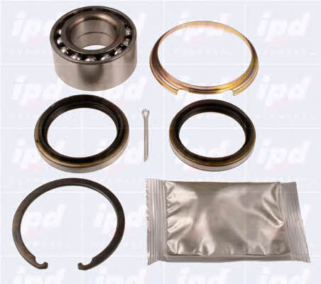 IPD 30-1856 Wheel bearing kit 301856
