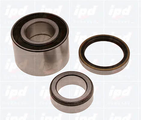 IPD 30-1859 Wheel bearing kit 301859