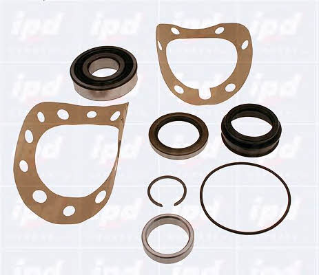 IPD 30-1865 Wheel bearing kit 301865