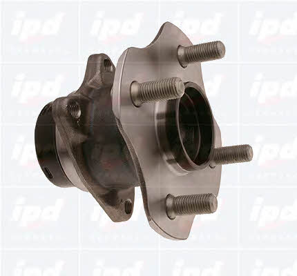 IPD 30-1868 Wheel bearing kit 301868