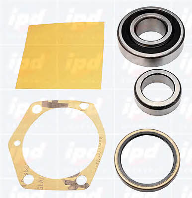 IPD 30-1873 Wheel bearing kit 301873