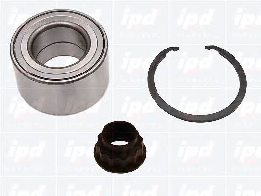 IPD 30-1878 Wheel bearing kit 301878