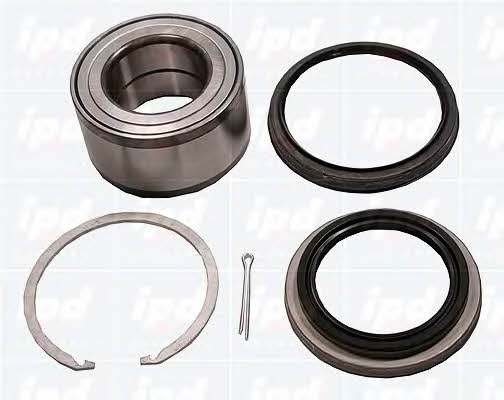 IPD 30-1880 Wheel bearing kit 301880