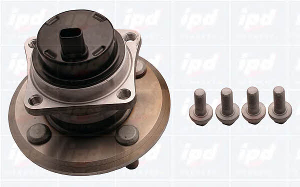 IPD 30-1882 Wheel bearing kit 301882