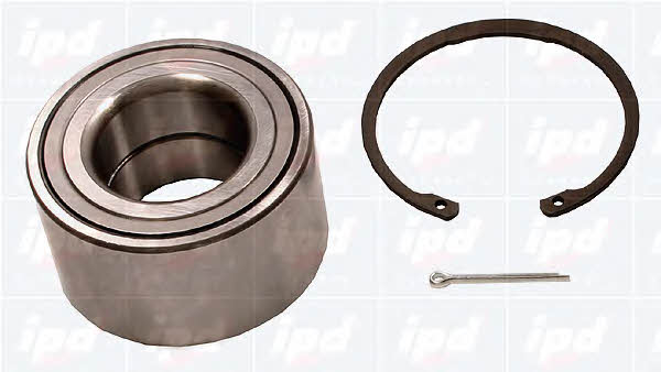 IPD 30-1886 Wheel bearing kit 301886