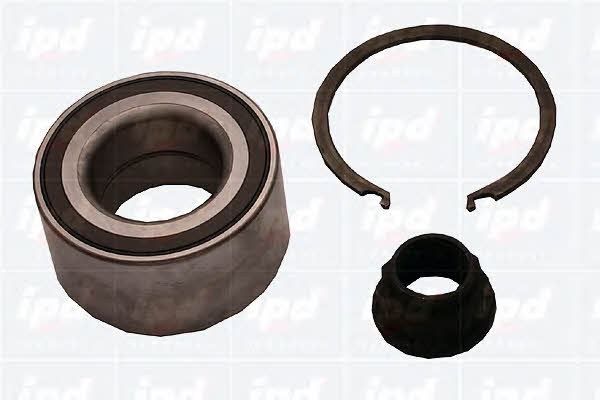 IPD 30-1891 Wheel bearing kit 301891