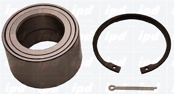 IPD 30-1892 Wheel bearing kit 301892