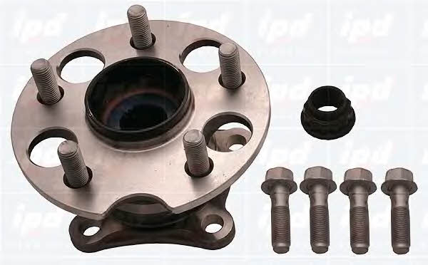 IPD 30-1894 Wheel bearing kit 301894