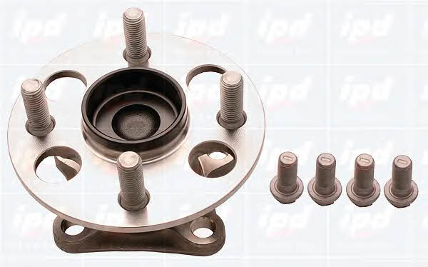 IPD 30-1899 Wheel bearing kit 301899