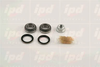 IPD 30-1901 Wheel bearing kit 301901