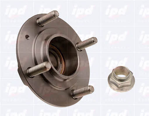 IPD 30-1905 Wheel bearing kit 301905