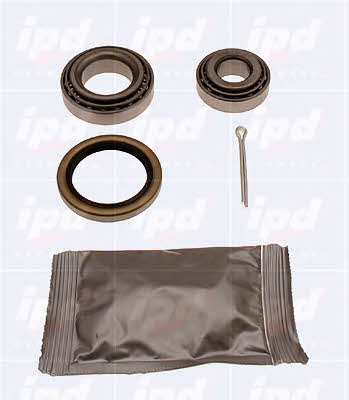 IPD 30-1910 Wheel bearing kit 301910