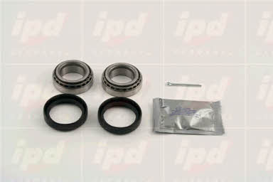 IPD 30-1913 Wheel bearing kit 301913