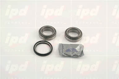 IPD 30-1914 Wheel bearing kit 301914