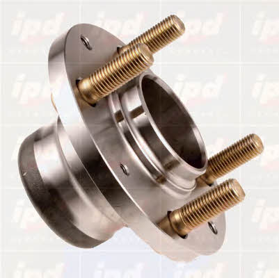 IPD 30-1916 Wheel bearing kit 301916