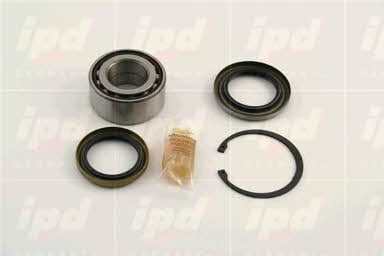 IPD 30-1917 Wheel bearing kit 301917