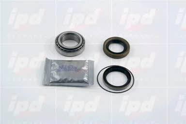 IPD 30-1940 Wheel bearing kit 301940