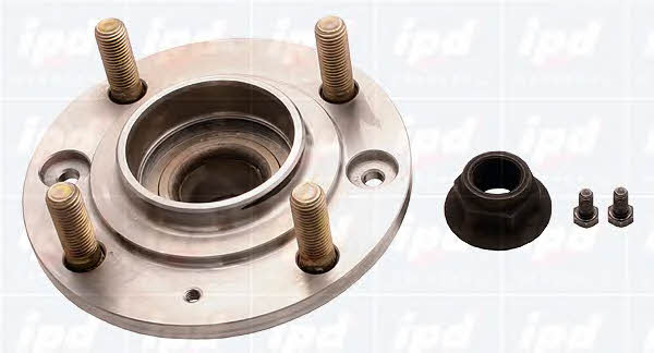 IPD 30-1941 Wheel bearing kit 301941